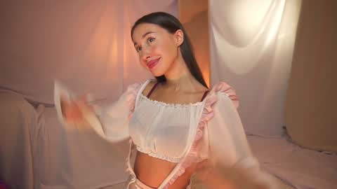 Maria online show from 12/06/24, 10:08