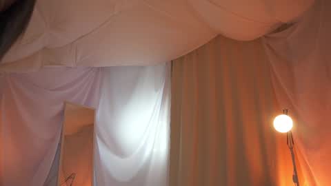 Maria online show from 12/13/24, 08:26