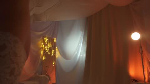 Maria online show from 12/22/24, 12:07