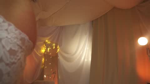 Maria online show from 01/24/25, 11:45