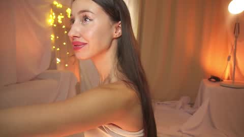 Maria online show from 02/26/25, 08:33