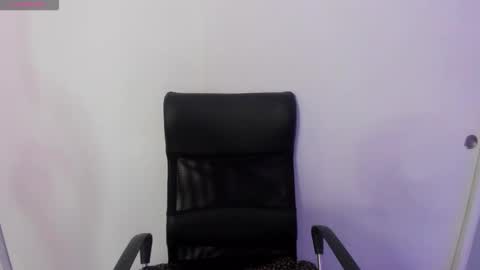 Snapshot of sunny_maya_ chatting on 11/07/25, 02:55 Maya online show from 11/07/25, 02:55