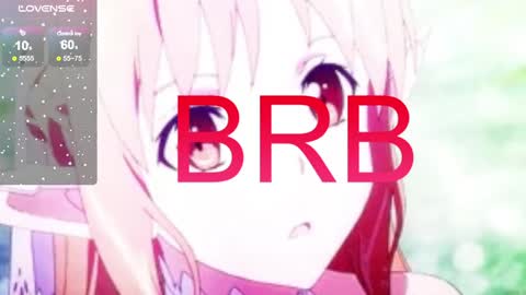 sunny mood online show from 12/22/24, 05:45