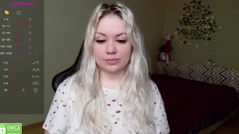 sunny mood online show from 12/22/24, 09:20