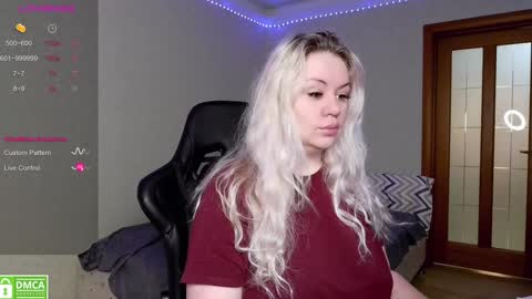 sunny mood online show from 01/04/25, 06:51