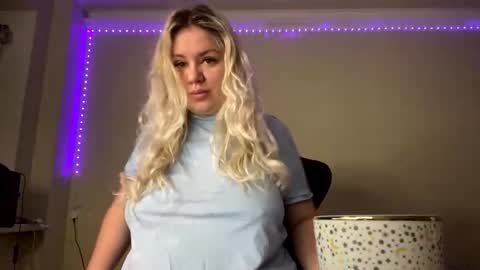 sunny mood online show from 01/09/25, 06:04