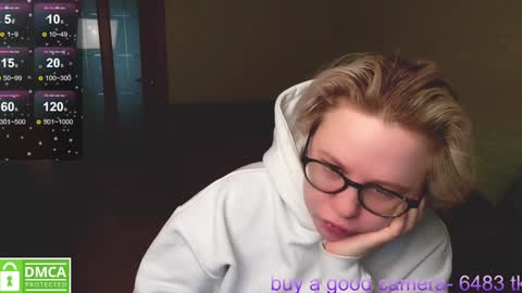 sunny mood online show from 01/13/25, 06:06