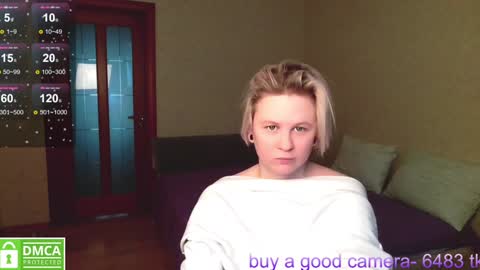 sunny mood online show from 01/13/25, 09:08