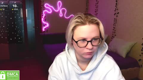 sunny mood online show from 01/15/25, 07:05