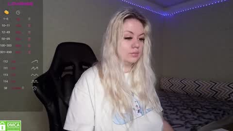 sunny mood online show from 01/15/25, 06:40