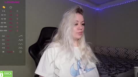 sunny mood online show from 01/15/25, 09:41