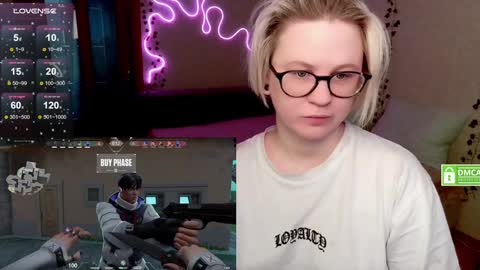 sunny mood online show from 01/17/25, 07:19