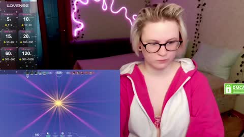 sunny mood online show from 01/17/25, 10:22