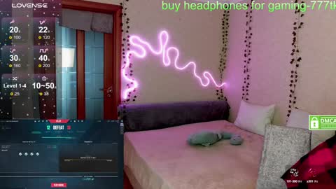 sunny mood online show from 01/20/25, 06:21