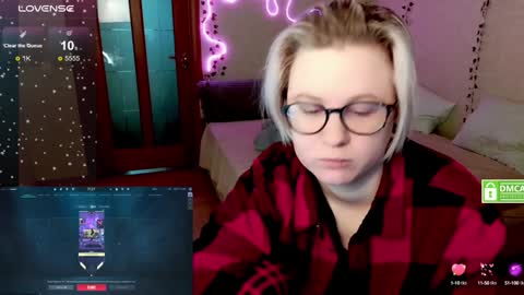 sunny mood online show from 01/21/25, 04:54