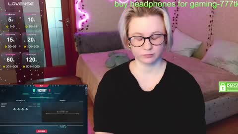 sunny mood online show from 01/21/25, 07:58