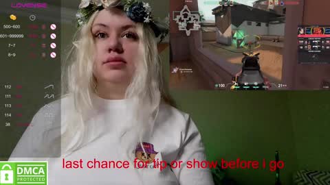 sunny mood online show from 02/05/25, 04:47