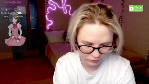 sunny mood online show from 02/09/25, 04:25