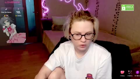 sunny mood online show from 02/11/25, 07:54