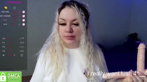 sunny mood online show from 02/15/25, 08:22