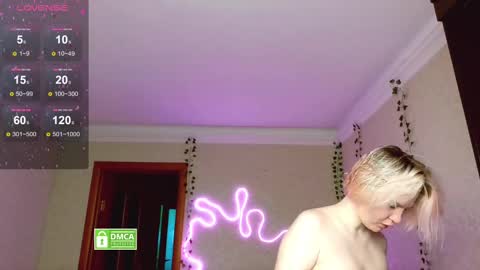 sunny mood online show from 03/01/25, 04:47