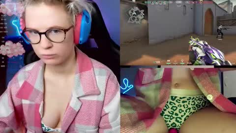 sunny mood online show from 11/22/25, 07:51