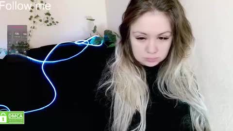 sunny mood online show from 02/24/26, 08:34