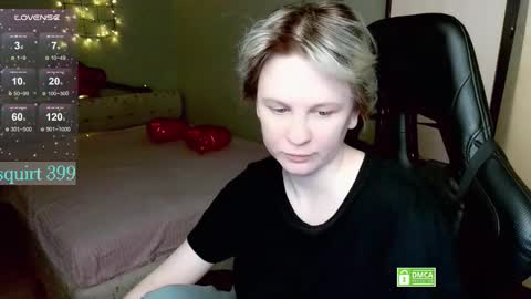 sunny mood online show from 02/27/26, 07:58