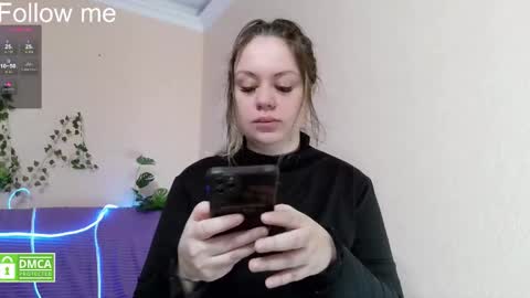 sunny mood online show from 02/28/26, 08:04