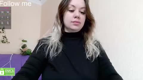 sunny mood online show from 03/01/26, 08:16