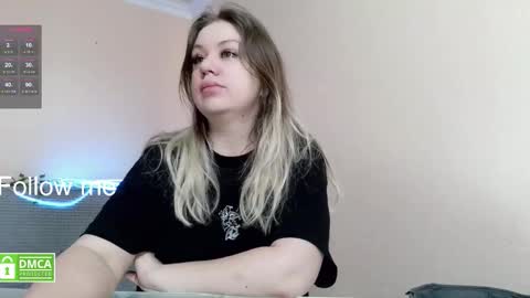 sunny mood online show from 03/11/26, 06:19