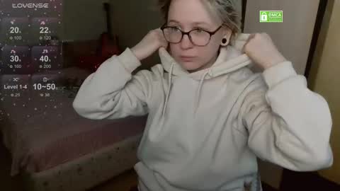 sunny mood online show from 03/19/26, 06:50