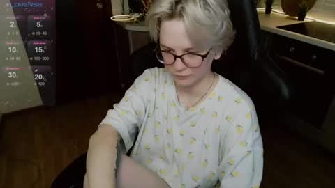 sunny mood online show from 07/25/26, 06:44