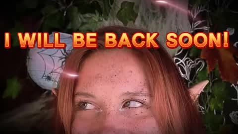 Sunny online show from 05/04/26, 07:43