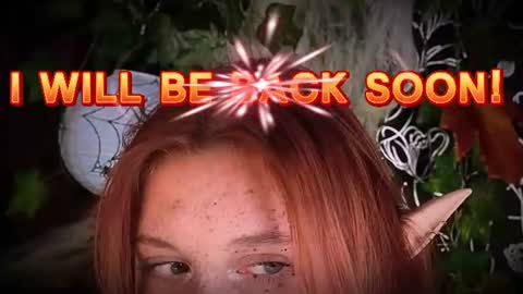 Sunny online show from 06/10/26, 05:12