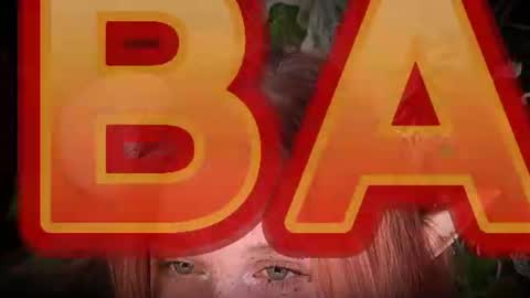 Sunny online show from 06/11/26, 05:33
