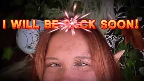 Sunny online show from 06/18/26, 06:23