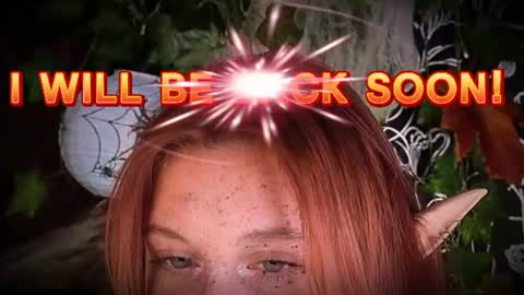 Sunny online show from 06/22/26, 06:38