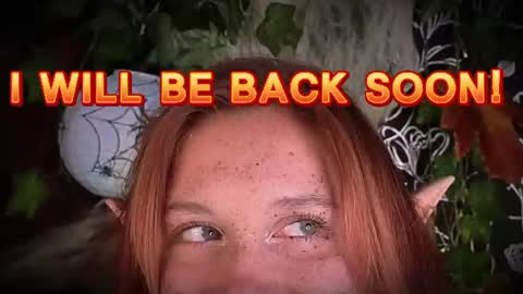 Sunny online show from 06/26/26, 04:00