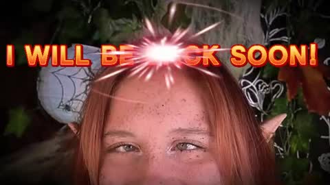 Sunny online show from 06/29/26, 06:30