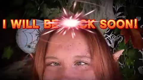 Sunny online show from 06/30/26, 04:52