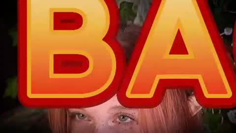 Sunny online show from 07/01/26, 04:40