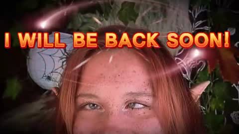 Sunny online show from 07/03/26, 07:09