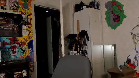 Sunny online show from 07/09/26, 07:18