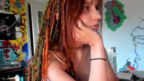 Sunny online show from 07/15/26, 05:07