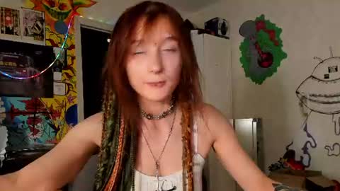 Sunny online show from 07/17/26, 07:30