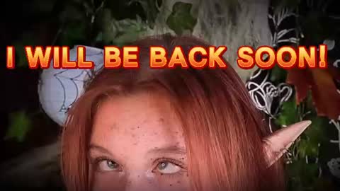 Sunny online show from 07/22/26, 07:05