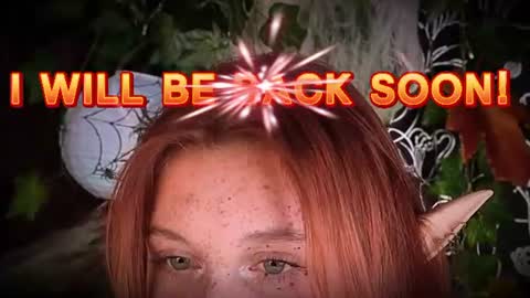 Sunny online show from 07/28/26, 05:34