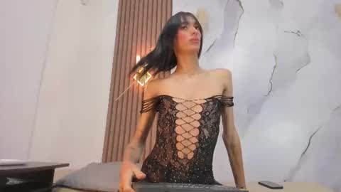 Sunny online show from 07/27/26, 12:56