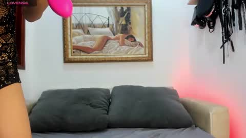 Sunny online show from 07/28/26, 03:02